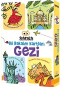 Gezi