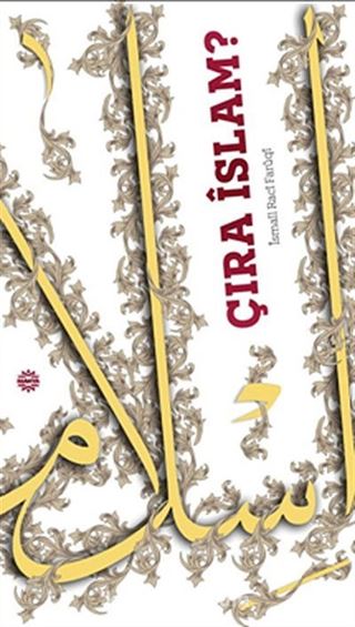 Çıra İslam?