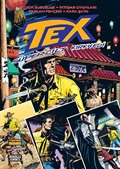 Tex Süper Cilt: 47