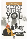 Gezi'ye Giden Yol