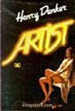 Artist