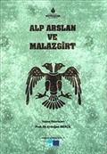 Alp Arslan ve Malazgirt