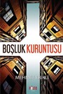 Boşluk Kuruntusu