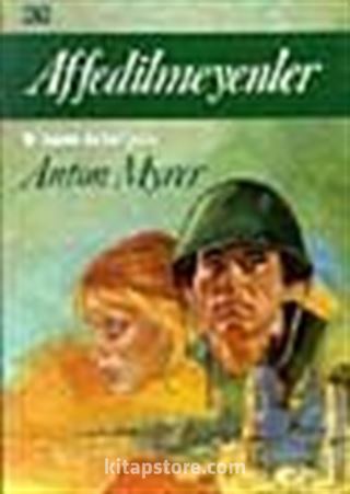 Affedilmeyenler