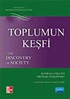 Toplumun Keşfi - The Discovery of Society