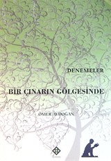 Bir Çınarın Gölgesinde