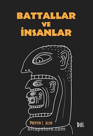 Battallar ve İnsanlar