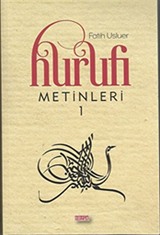 Hurufi Metinleri 1