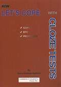 New Let's Cope With Cloze Tests