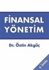 Finansal Yönetim