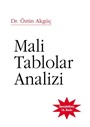 Mali Tablolar Analizi