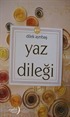 Yaz Dileği