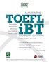 Master The Toefl İbt Vocabulary Questions
