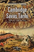 Cambridge Savaş Tarihi