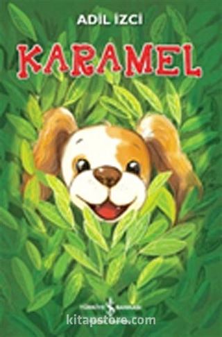 Karamel