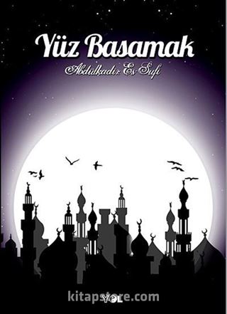 Yüz Basamak