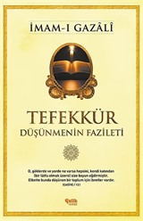 Tefekkür