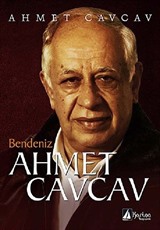 Bendeniz Ahmet Cavcav