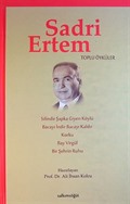 Sadri Ertem (Toplu Öyküler)