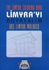 Limyra'yı Boyayalım (The Limyra Coloring Book - Das Limyra Malbuch)