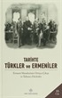 Tarihte Türkler ve Ermeniler 10.Cilt