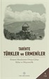 Tarihte Türkler ve Ermeniler 9.Cilt