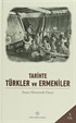 Tarihte Türkler ve Ermeniler 5.Cilt