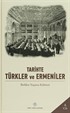 Tarihte Türkler ve Ermeniler 4.Cilt