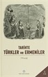 Tarihte Türkler ve Ermeniler 2.Cilt
