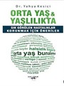 Orta Yaş