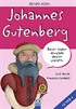 Benim Adım... Johannes Gutenberg
