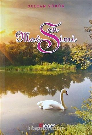 Sen Mevsimi