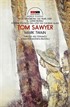Tom Sawyer (Nostalgic)