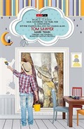 Tom Sawyer (Timeless)