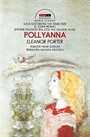 Pollyanna (Nostalgic)