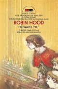 Robin Hood (Nostalgic)