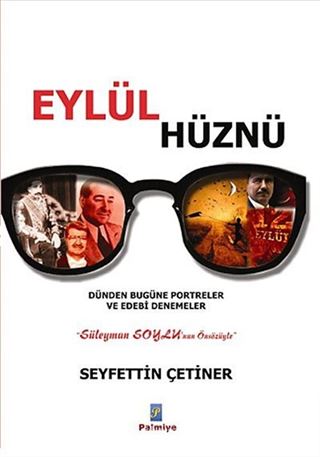 Eylül Hüznü