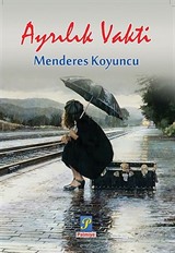 Ayrılık Vakti