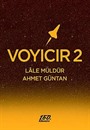 Voyıcır 2