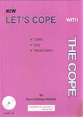 New Let's Cope the Cope