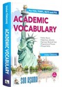 Academic Vocabulary