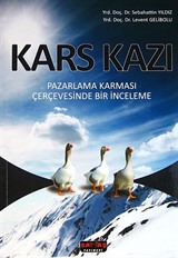 Kars Kazı