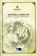 İstanbul Surları, The Walls of Istanbul