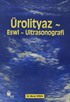 Ürolityaz-Eswl-Ultrasonografi