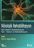 Nörolojik Rehabilitasyon