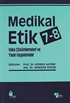 Medikal Etik 7-8