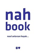 Nah Book