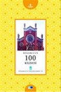 İstanbul'un 100 Kilisesi -18
