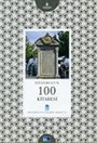 İstanbul'un 100 Kitabesi -47