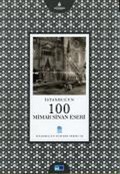İstanbul'un 100 Mimar Sinan Eseri -30